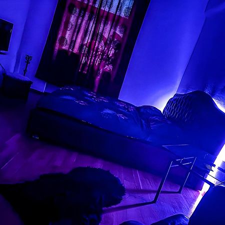 Self-Check-In Central Hostel Bestprice Ταλίν Εξωτερικό φωτογραφία